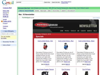 Handle PaginationWebmaster Tools to ignore parametersCanonical tag<link rel="canonical" href="http://www.domain.com/page.html"/>