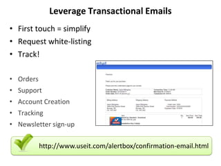 Separate Content AdsDifferent MotivationDifferent landing pageTarget ads by site