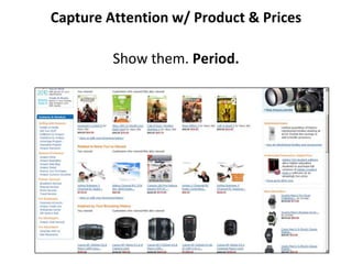 Capitalize on Pre-headers