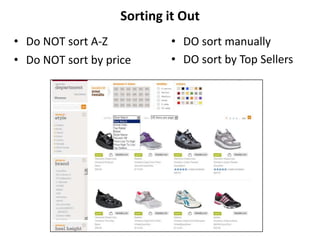 Small Email Template Change = HUGE ResultsVisitsChange Made HereTransactions