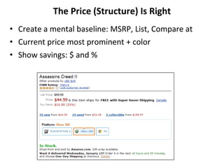 Get Them Closer to the Goal, Fast