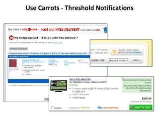 Visual & Multi-SKU ItemsShow more SKUs availableToggle front/back view on hover