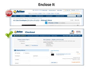 Kid Inc. Toy of the YearMonkeyBlaster9000MonkeyBlaster 9000VS