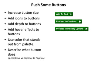 Gateway to Other Items