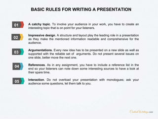 HOW TO HOOK YOUR AUDIENCE WITH A PRESENTATION ON ORIENTALISM IN 19TH ...