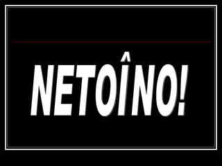 420 Sigurnost na internetu