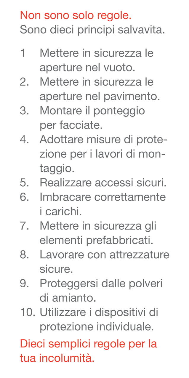 F1, Ferrari Vs Mercedes Per Il 2° Posto Costruttori: La Situazione Dopo Le Qualifiche - Foto 8