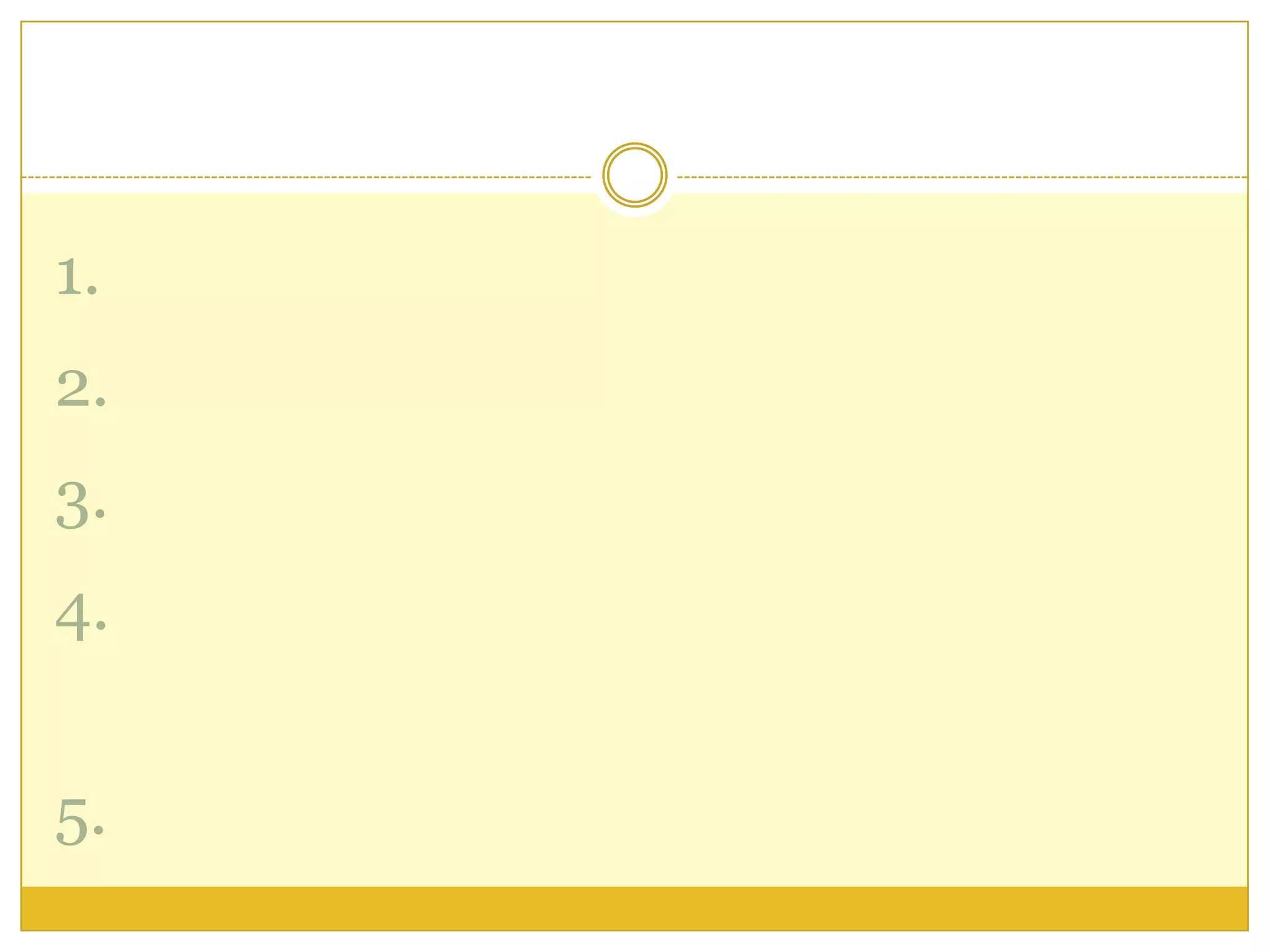 ทฤษฎีการเรียนรู้พุทธิปัญญาความหมายของพุทธิปัญญาวิทยาศาสตร์พุทธิปัญญาลีลาเชิงพุทธิปัญญาอิทธิพลที่มีต่อการฟื้นฟูทฤษฎีพุทธิปัญญาแนวทางประยุกต์ใช้ในการจัดการเรียนการศึกษา