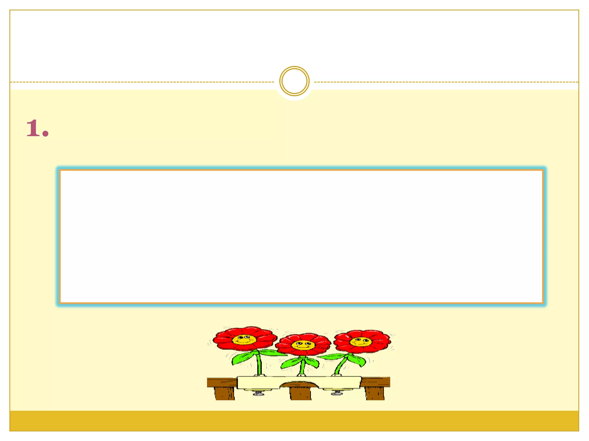 ทฤษฎีการเรียนรู้พุทธิปัญญาความหมายของพุทธิปัญญาความรู้ความเข้าใจและการรู้คิดของมนุษย์ หรือความคิดทุกชนิด หรือกระบวนการทางจินตนาการสิ่งต่าง ๆ ที่อยู่รอบ ๆ ตัว