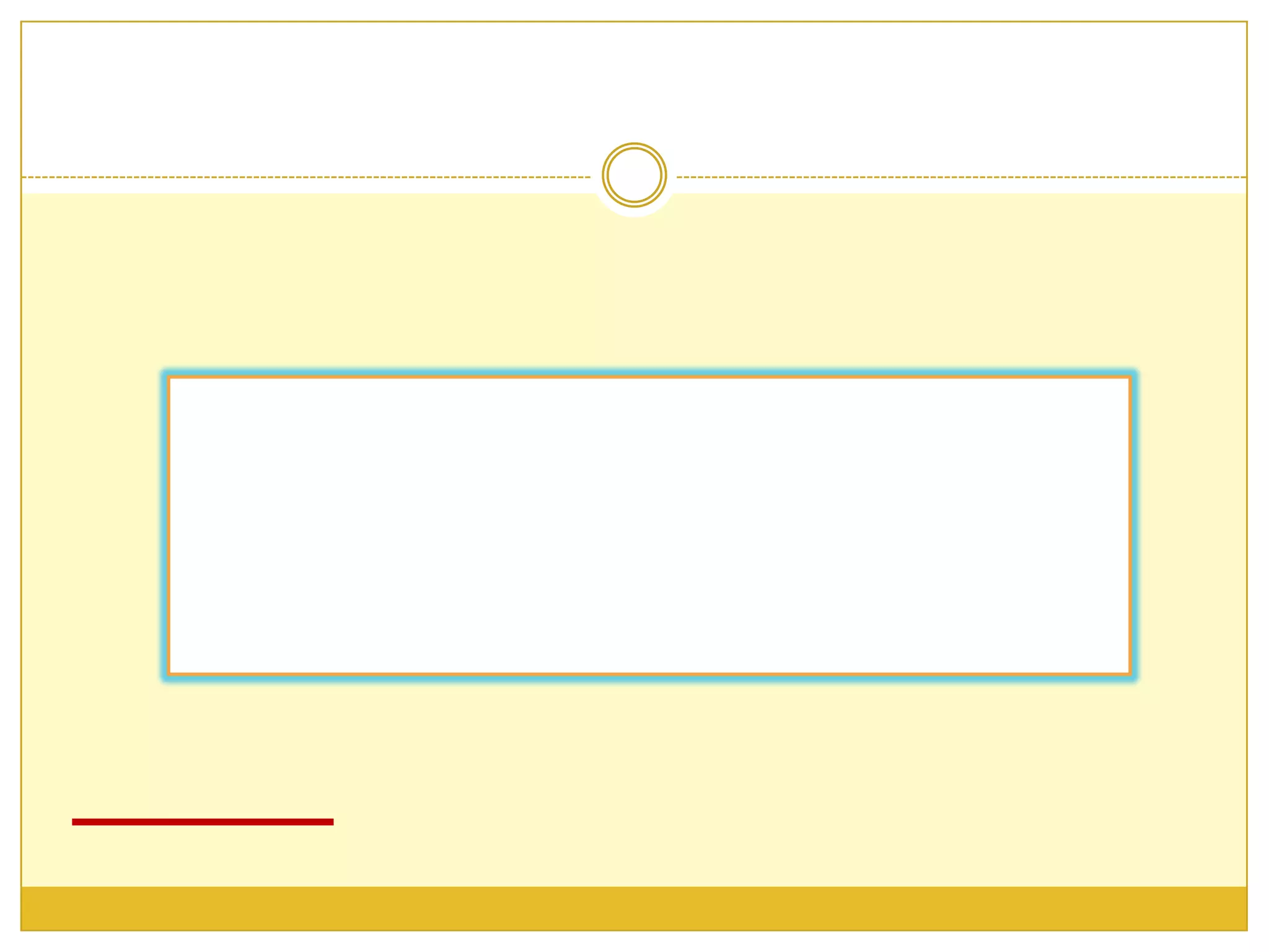 ทฤษฎีการเรียนรู้พุทธิปัญญา3. ลีลาเชิงพุทธิปัญญาความคงเส้นคงวาของแต่ละบุคคลเกี่ยวกับเรื่องพุทธิปัญญา               ทุกเรื่อง ตั้งแต่ความใส่ใจ การรับรู้ และความจำในลักษณะพิเศษเฉพาะไม่เหมือนใครสรุปได้ว่าบุคคลแต่ละคนมีลีลาเชิงพุทธิปัญญาที่เด่นพิเศษเฉพาะคน 