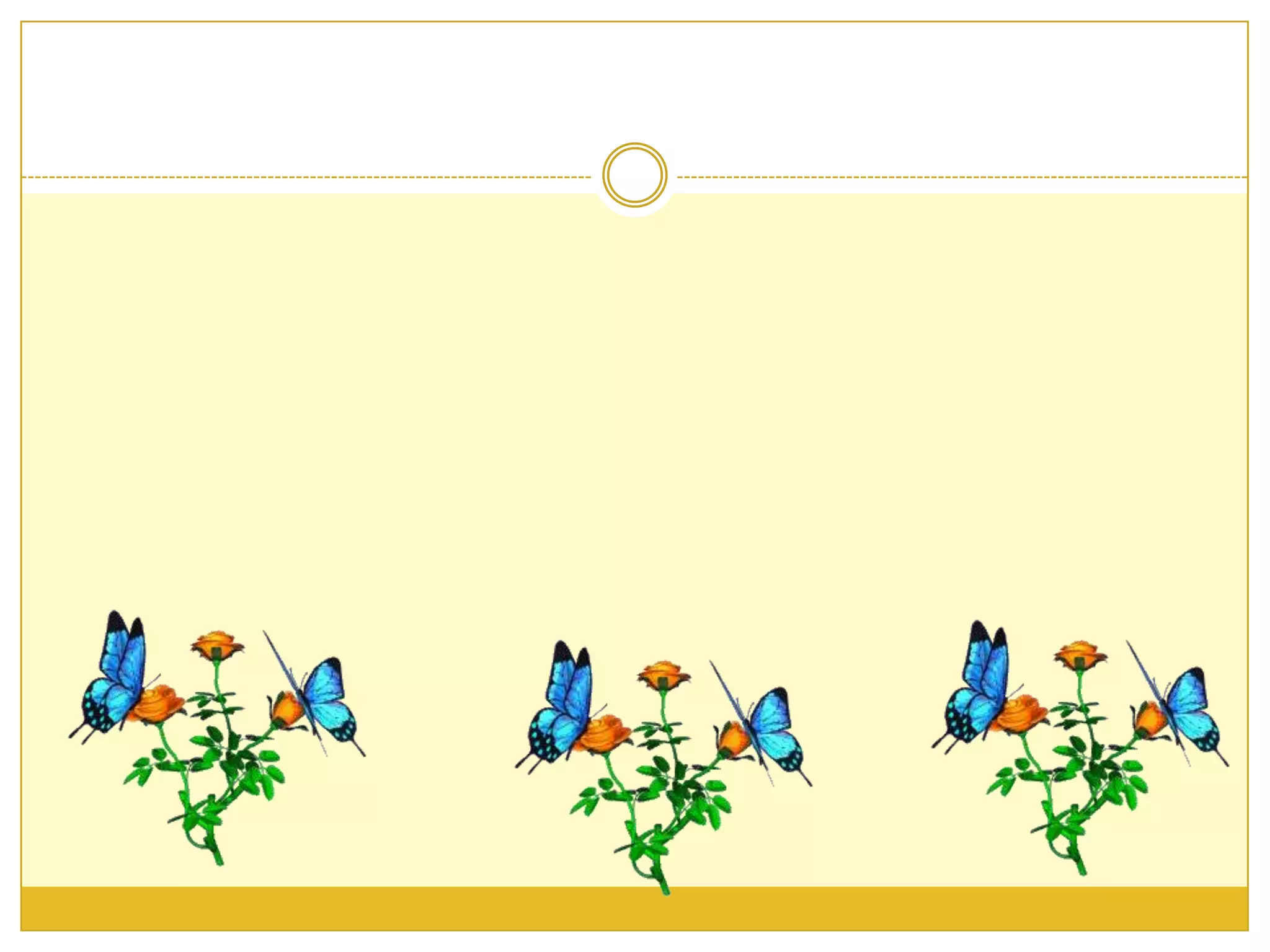 ทฤษฎีการเรียนรู้พุทธิปัญญา4.  อิทธิพลที่มีต่อการฟื้นฟูทฤษฎีพุทธิปัญญา