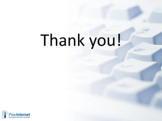 Thank you!
 