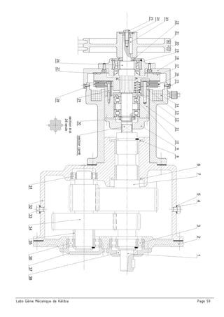 Labo Génie Mécanique de Kélibia Page 59
 