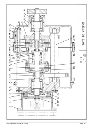 Labo Génie Mécanique de Kélibia Page 88
 