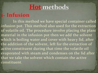4_2018_03_04!06_37_25_PM.ppt