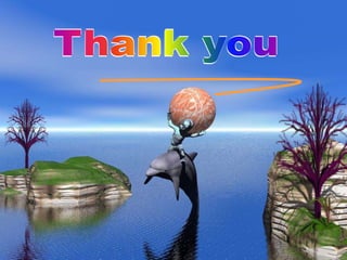 4_2019_05_13!10_06_24_PM.ppt