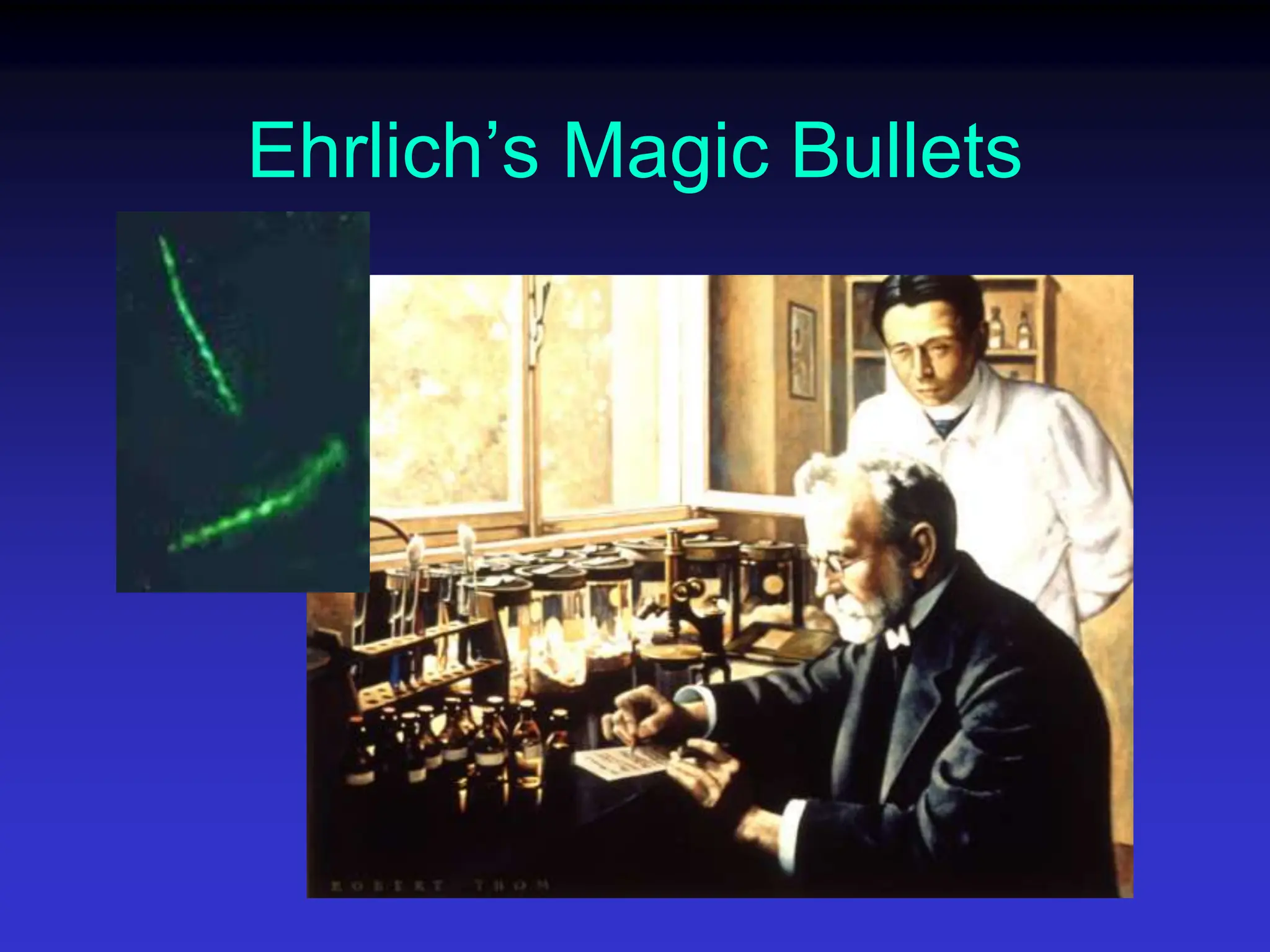 Antimicrobial Drugs | PPT