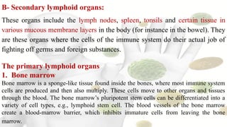 Thamus an organ of immunity 4_2021_09_05!09_42_56_PM.pptx
