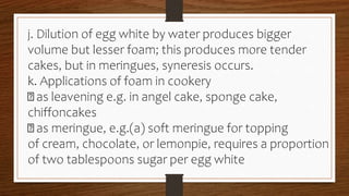 420412279-Market-Forms-of-Egg.pptx
