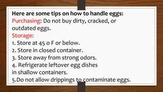 420412279-Market-Forms-of-Egg.pptx