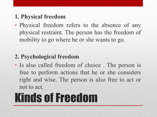 420470717-FREEDOM-OF-THE-HUMAN-PERSON-pptx.pptx