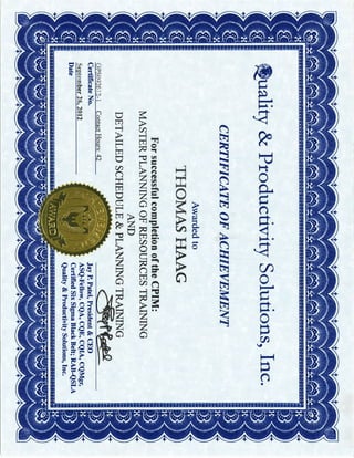 certificates.jpg