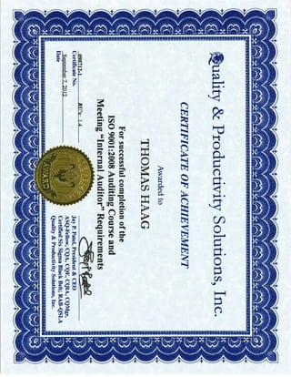 certificates.jpg