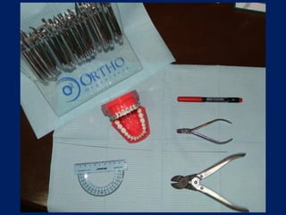 Arcos-Utilitarios.pdf