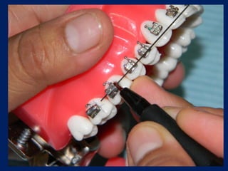 Arcos-Utilitarios.pdf