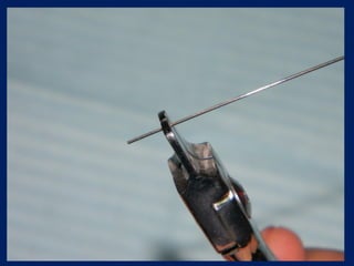 Arcos-Utilitarios.pdf