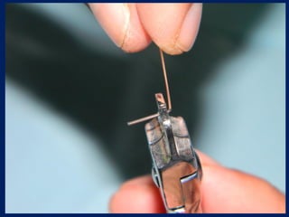 Arcos-Utilitarios.pdf