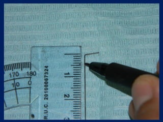 Arcos-Utilitarios.pdf