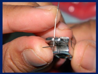 Arcos-Utilitarios.pdf