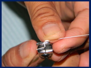 Arcos-Utilitarios.pdf