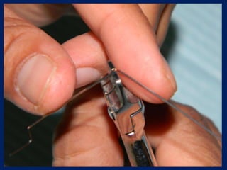 Arcos-Utilitarios.pdf