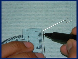 Arcos-Utilitarios.pdf