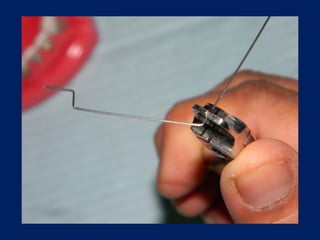 Arcos-Utilitarios.pdf