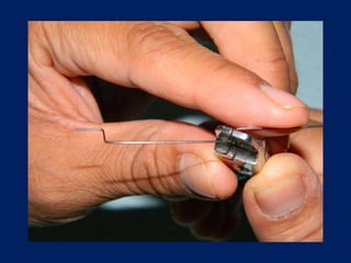 Arcos-Utilitarios.pdf