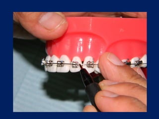 Arcos-Utilitarios.pdf