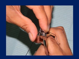 Arcos-Utilitarios.pdf