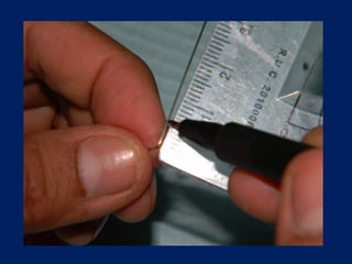 Arcos-Utilitarios.pdf