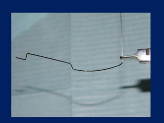 Arcos-Utilitarios.pdf