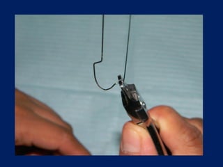 Arcos-Utilitarios.pdf