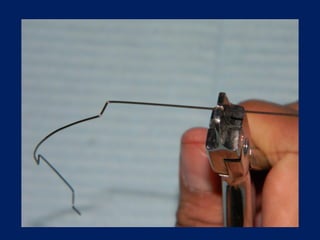 Arcos-Utilitarios.pdf