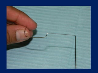 Arcos-Utilitarios.pdf