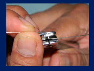 Arcos-Utilitarios.pdf