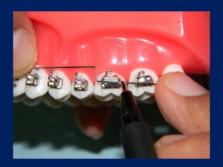 Arcos-Utilitarios.pdf