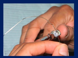 Arcos-Utilitarios.pdf