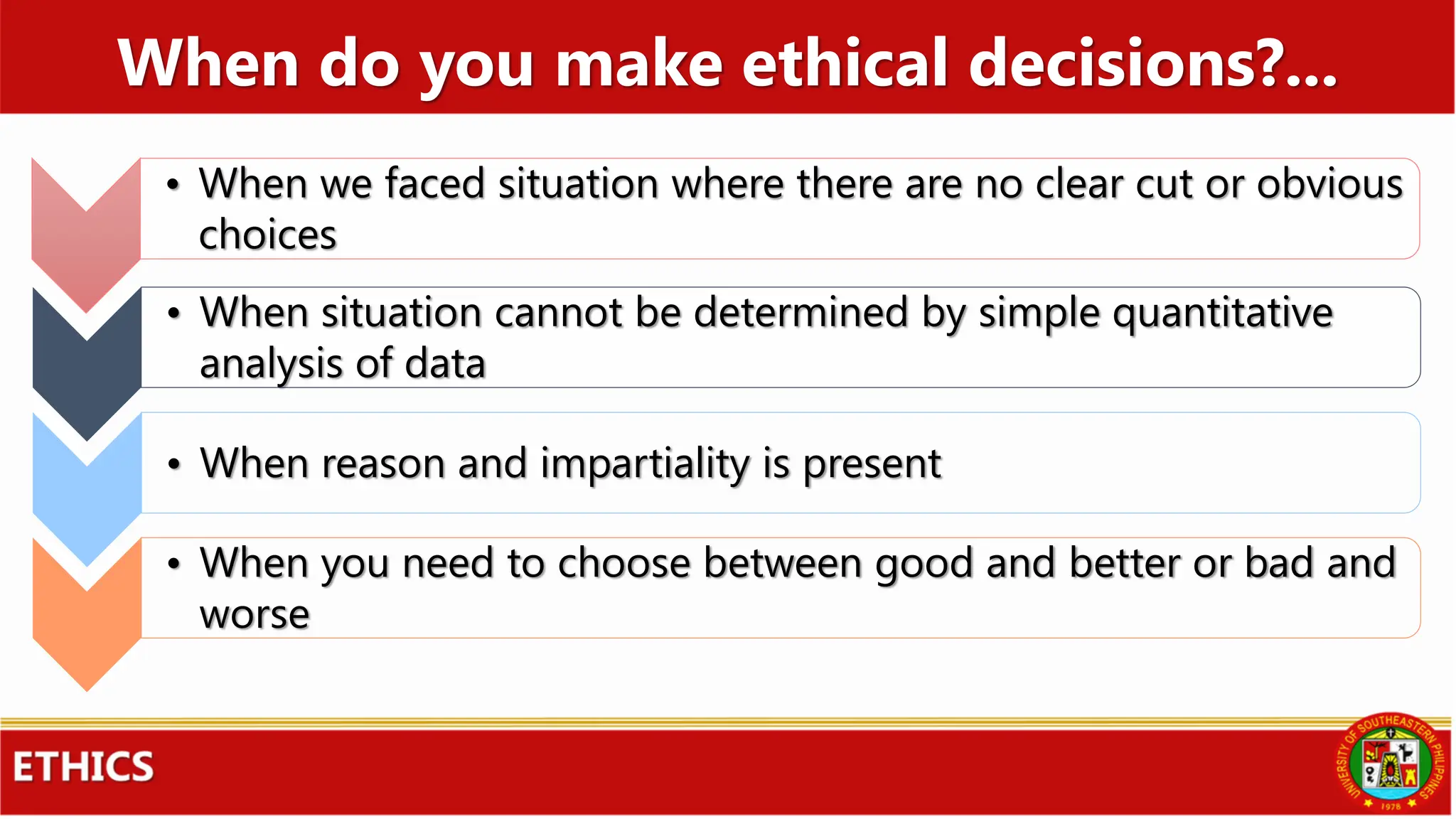 Impartially 420729834-Ethics-blabla.reason and impartiality pdf | PDF