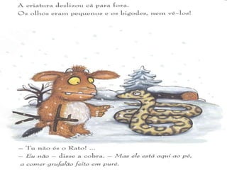 420891 634126758976420430